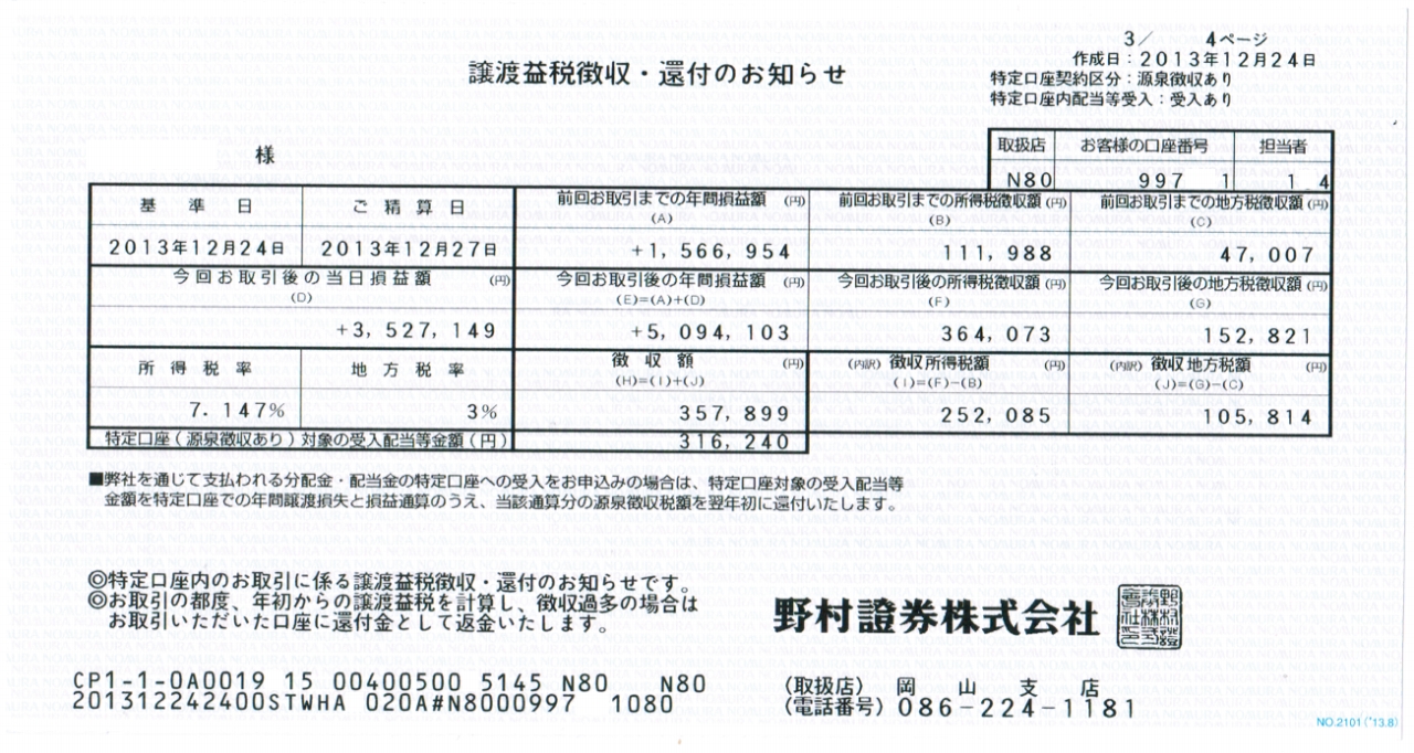 【実家暮らし】低所得な孤男 3人目【年収301万円未満】 	fc2>1本 YouTube動画>10本 ->画像>30枚 