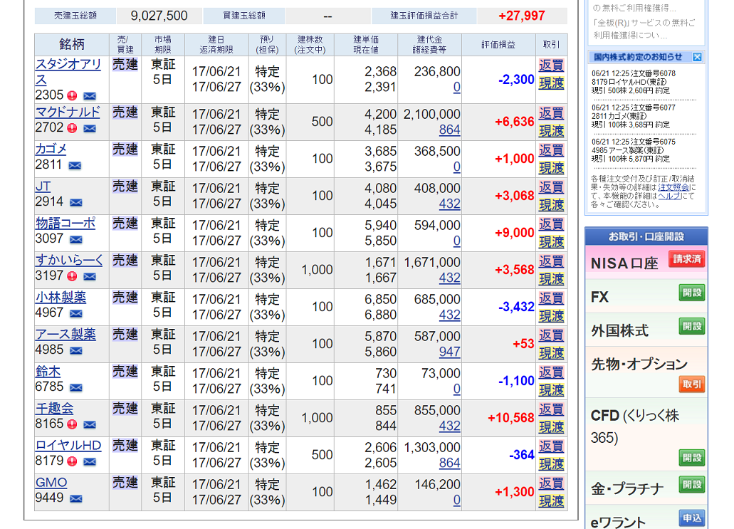 zED҃Xbh 594yb`Cz [f]ڋ֎~]©2ch.net	YouTube>2{ ->摜>26 