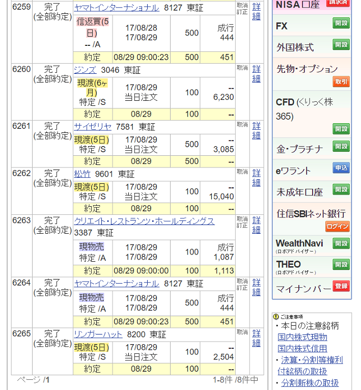 zED҃Xbh 609yb`Cz [f]ڋ֎~]©2ch.net	->摜>9 