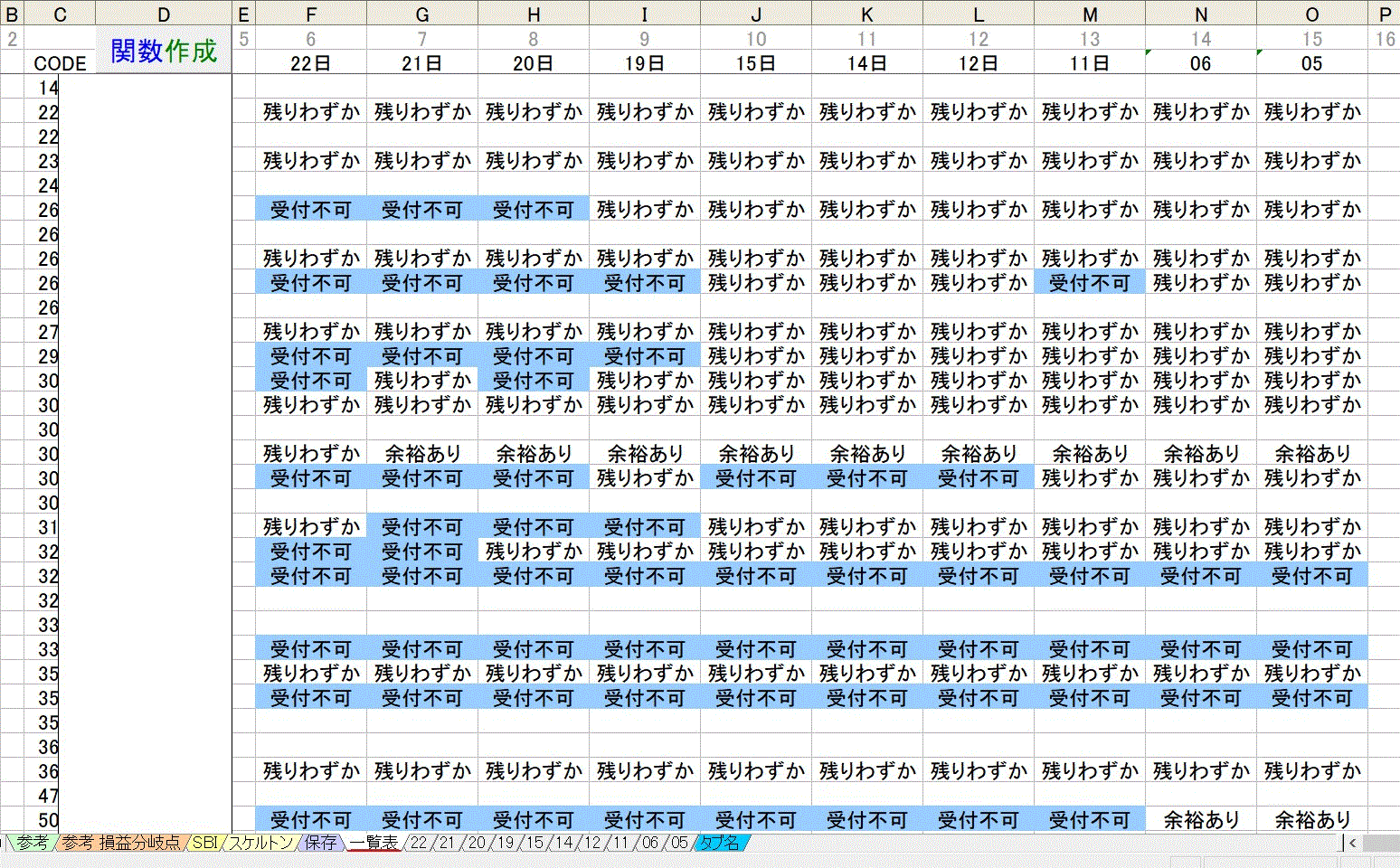 zED҃Xbh 716yb`Cz 	YouTube>1{ ->摜>6 