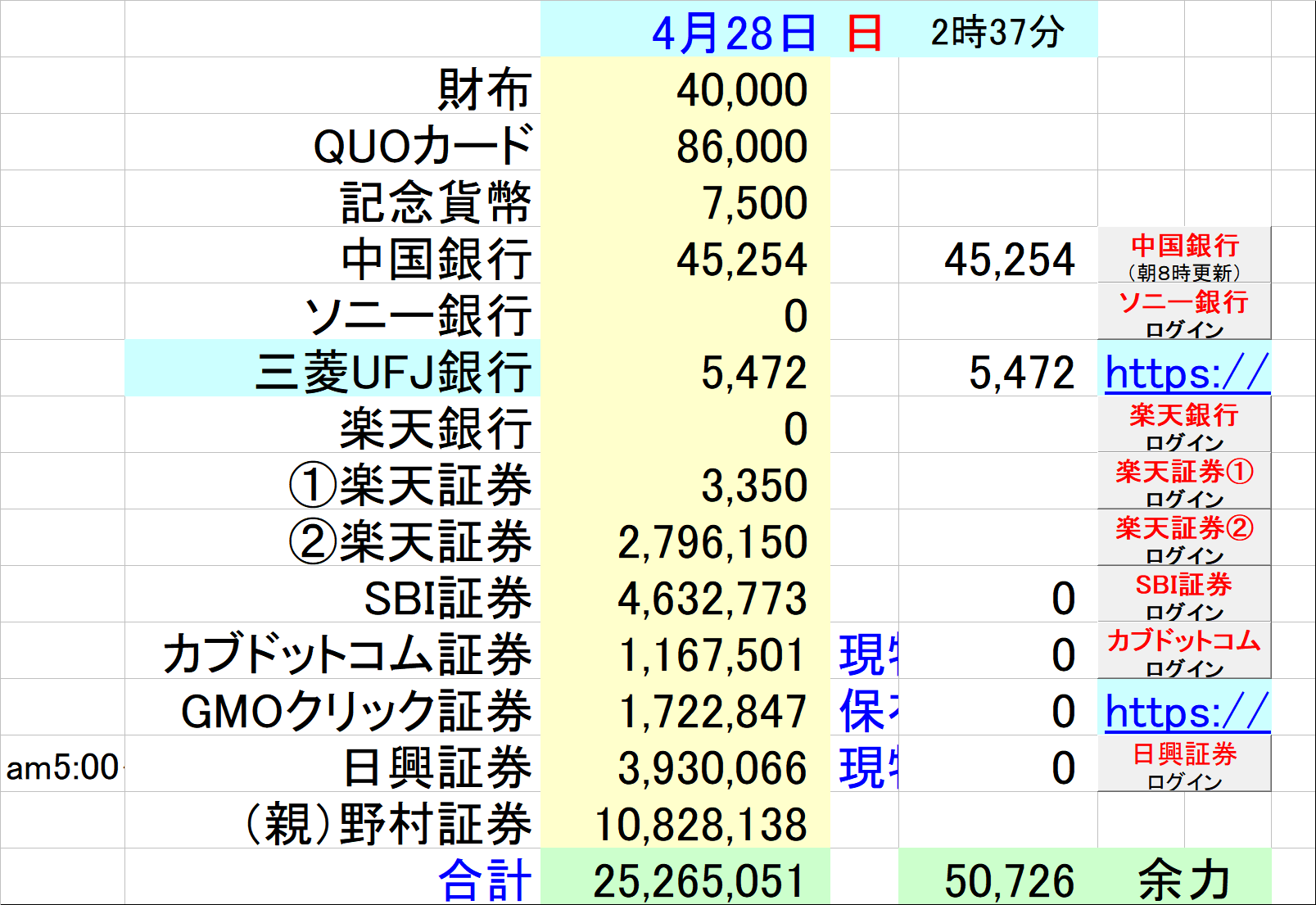 y1000z fCEXCOĂlX21y3000z 	YouTube>1{ ->摜>54 