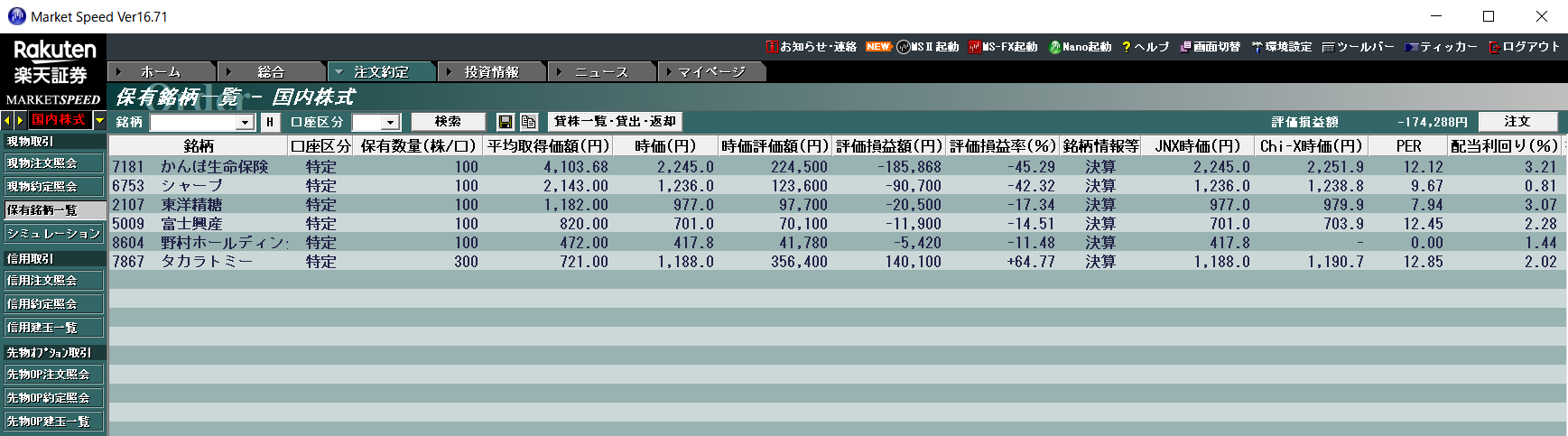 y1000z fCEXCOĂlX21y3000z 	YouTube>1{ ->摜>54 