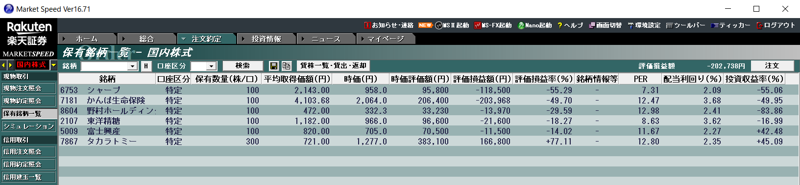 y1000z fCEXCOĂlX21y3000z 	YouTube>1{ ->摜>54 