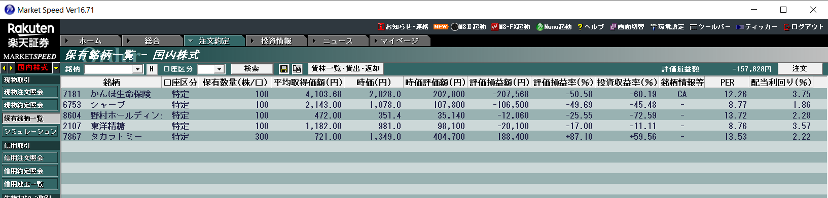 y1000z fCEXCOĂlX21y3000z 	YouTube>1{ ->摜>54 