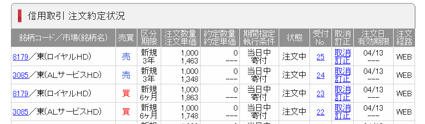 y^CAzac5000̉B4 ->摜>102 