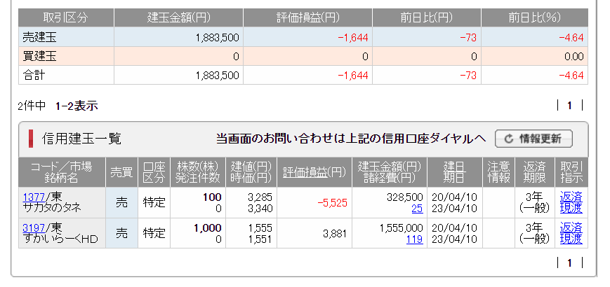 y^CAzac5000̉B4 ->摜>102 