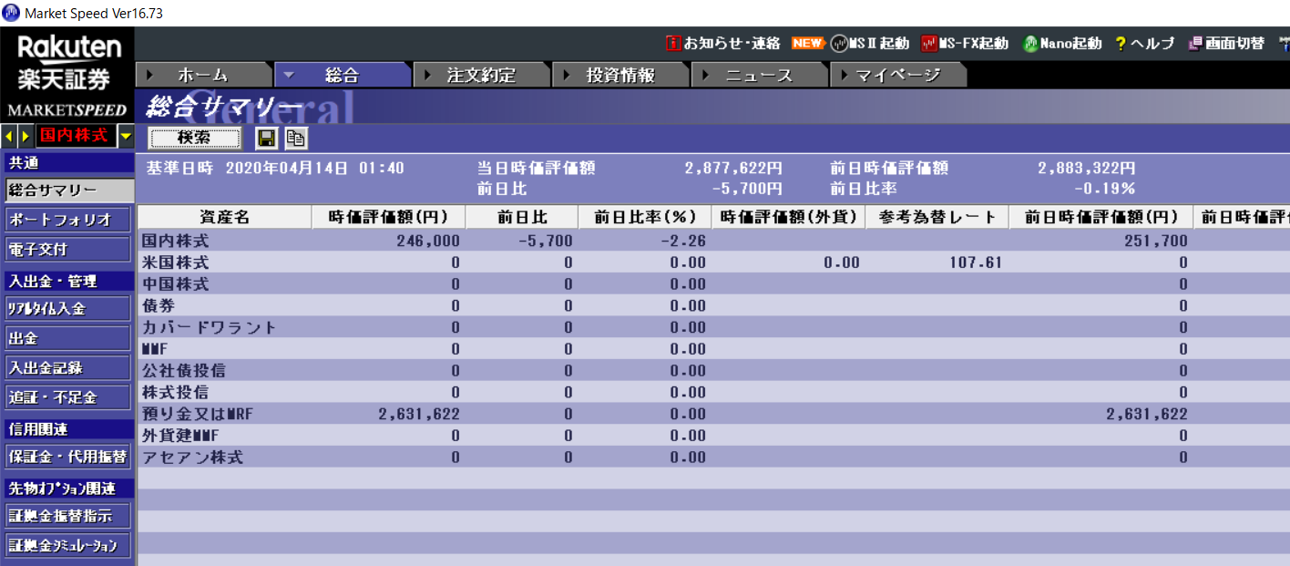 y^CAzac5000̉B4 ->摜>102 
