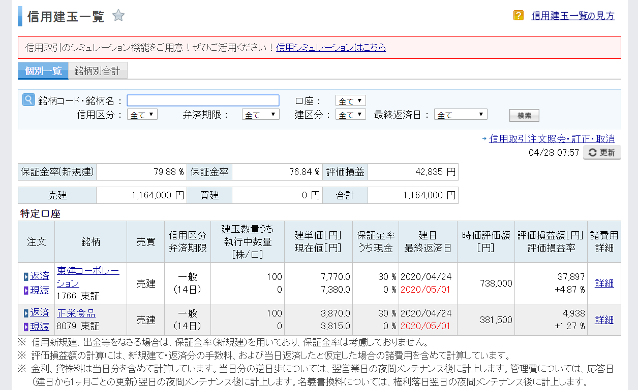 y500z fCEXCOĂlX16y1000z 	YouTube>1{ ->摜>24 