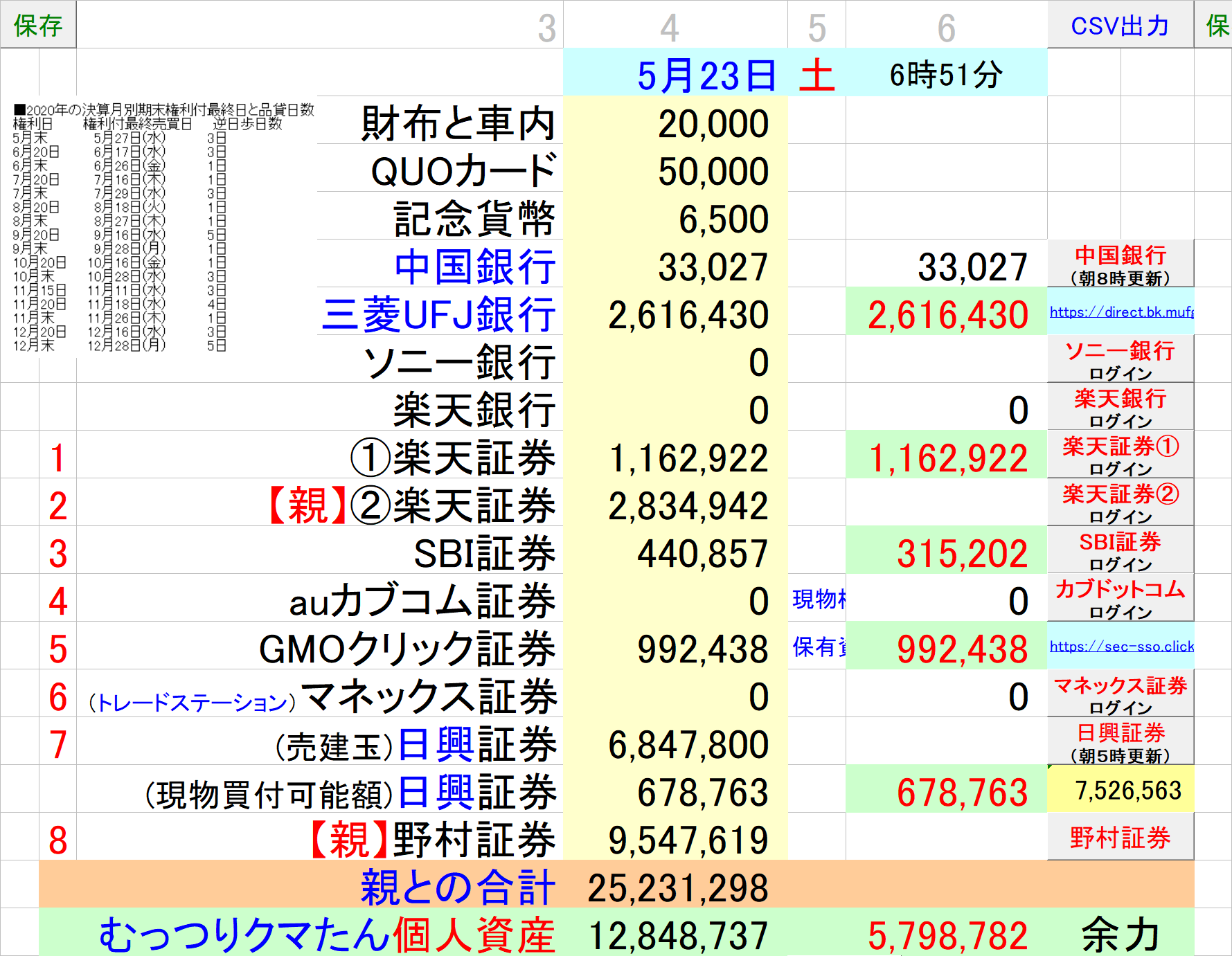 y1000z fCEXCOĂlX24y3000z YouTube>1{ ->摜>168 