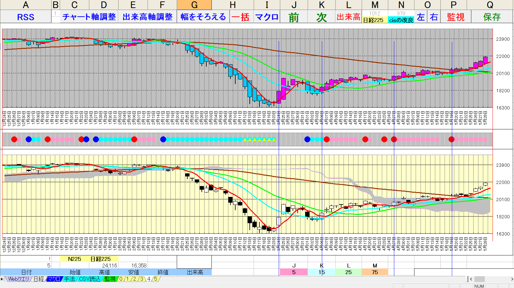 ̓oςƗ\zXbh`259` ->摜>8 