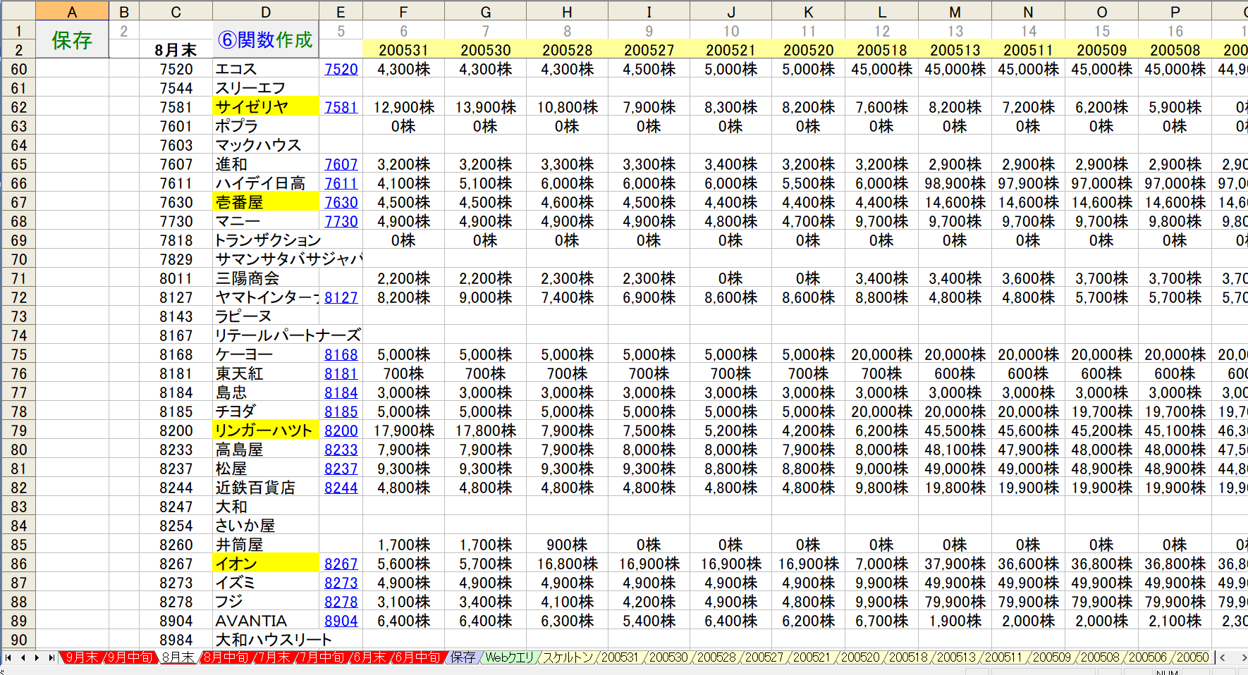 y1000z fCEXCOĂlX24y3000z YouTube>1{ ->摜>168 