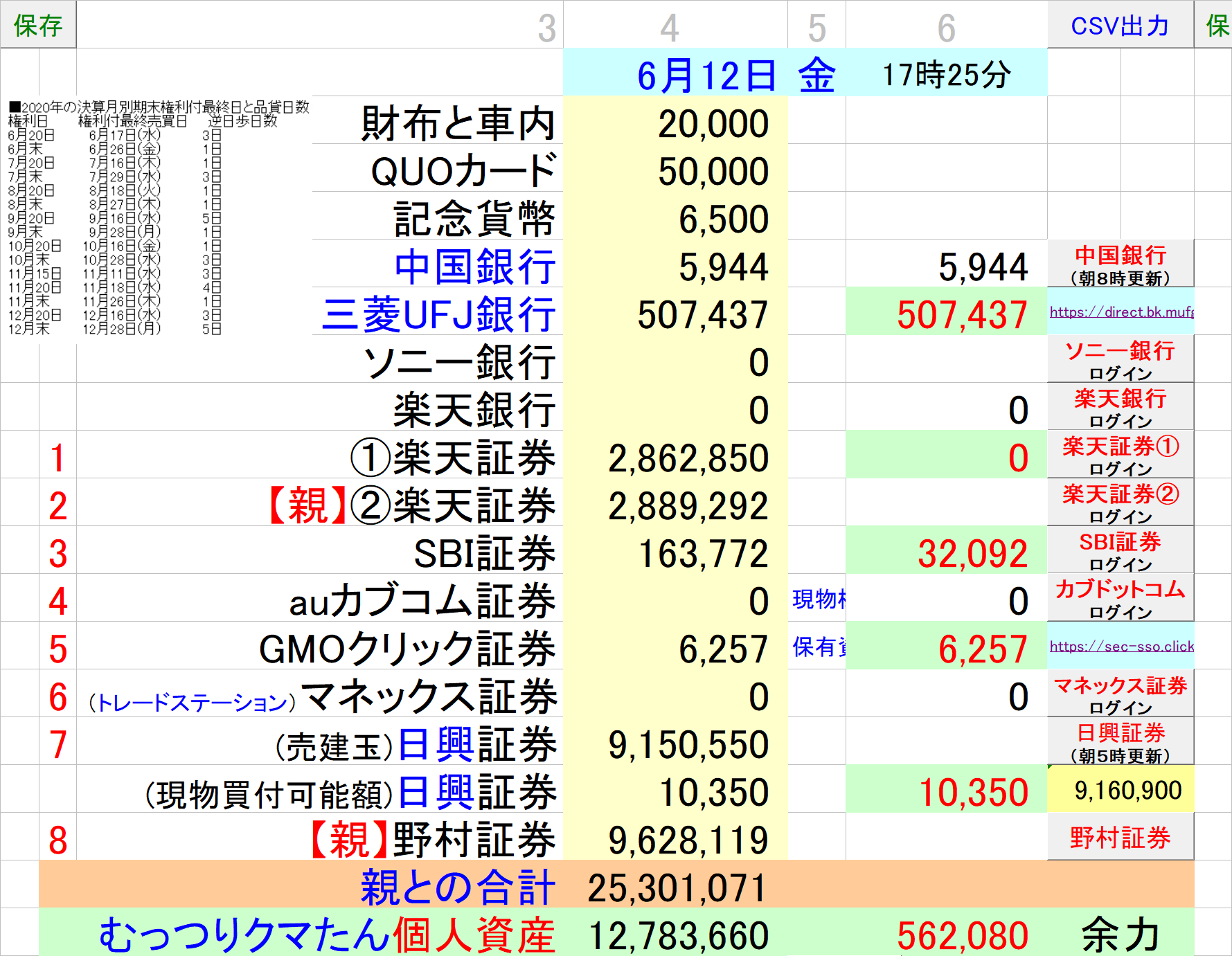 y1000z fCEXCOĂlX24y3000z YouTube>1{ ->摜>168 