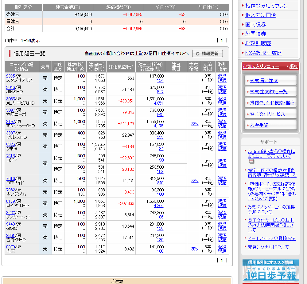 y1000z fCEXCOĂlX24y3000z YouTube>1{ ->摜>168 