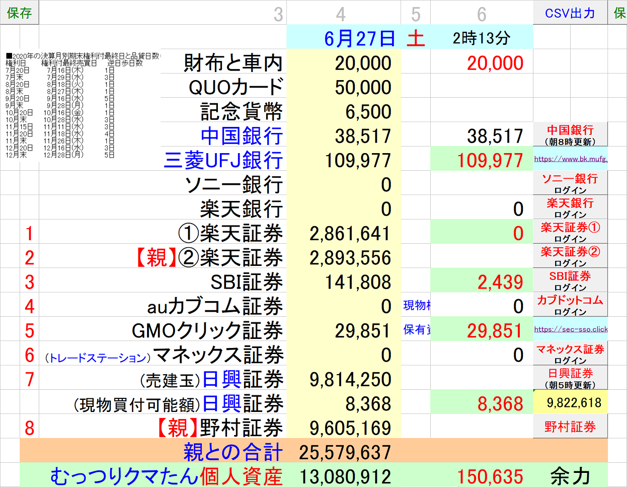 y1000z fCEXCOĂlX24y3000z YouTube>1{ ->摜>168 