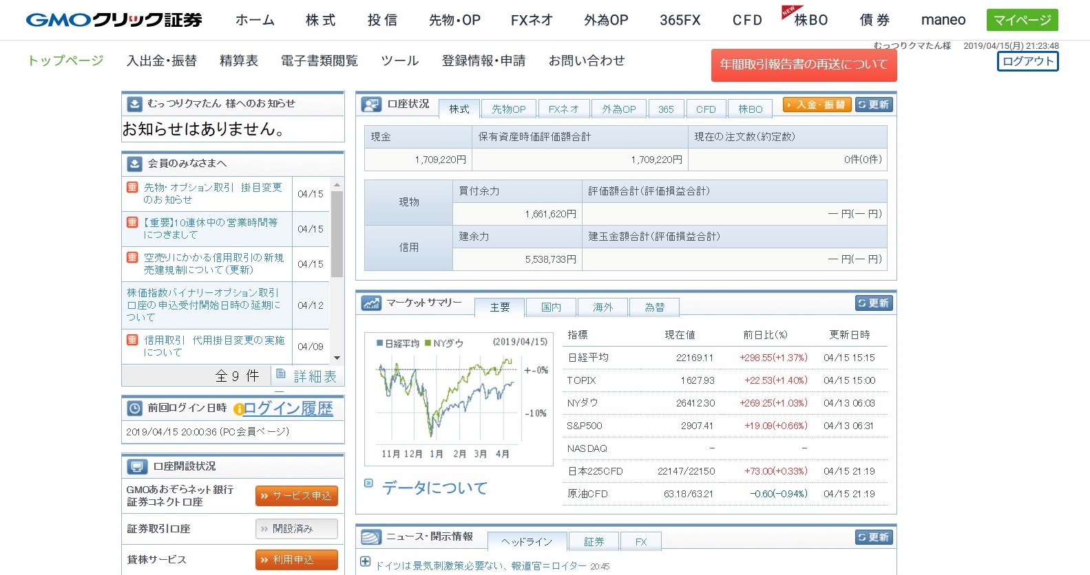y^CAza5000~̉B 	YouTube>2{ ->摜>46 