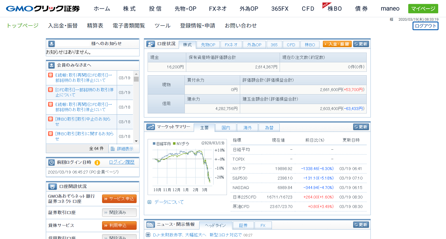 y^CAzac5000̉B4 ->摜>102 