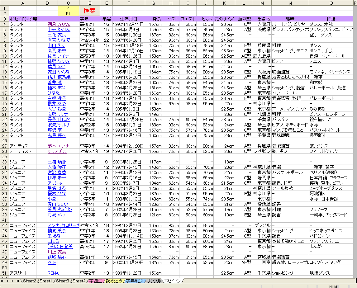 ���܂���AU-15�ɖG���郄�V�����邾�낤�B8Yourfilehost����>1�{ YouTube����>3�{ �摜>163�� 