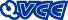 VCE